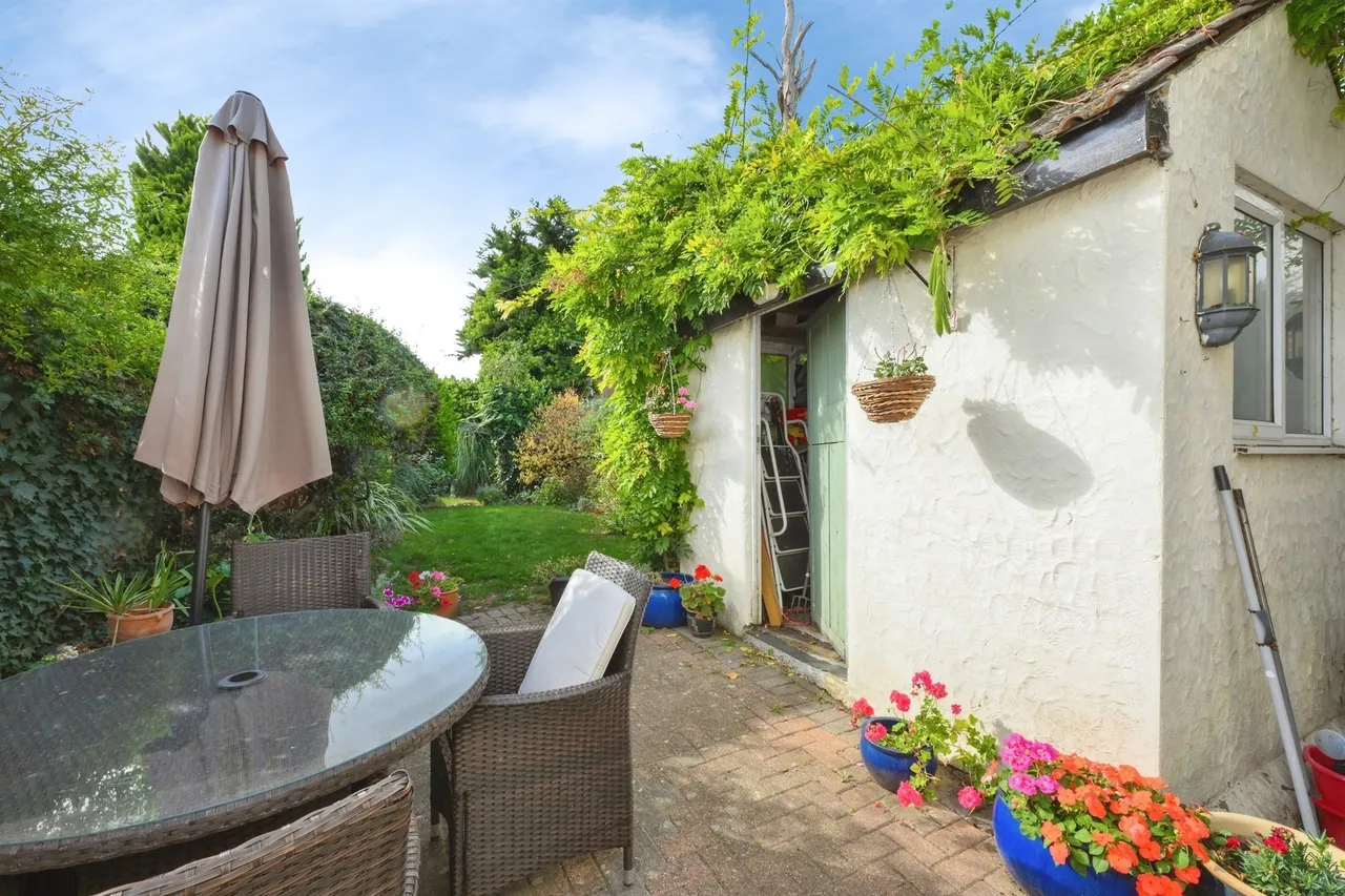 Westlea Road, Broxbourne, EN10, photo 14
