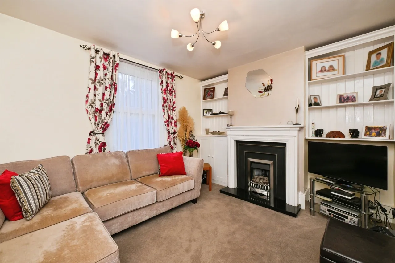 Westlea Road, Broxbourne, EN10, photo 3
