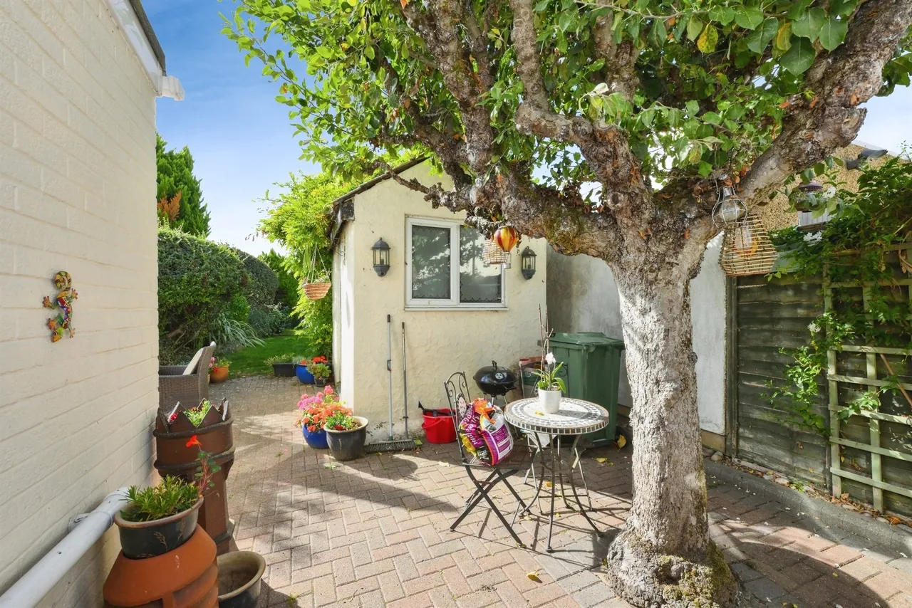 Westlea Road, Broxbourne, EN10, photo 7