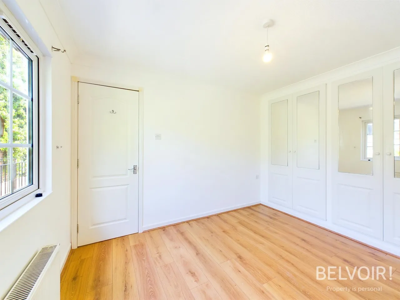 Halsnead Park, Whiston, L35, photo 6