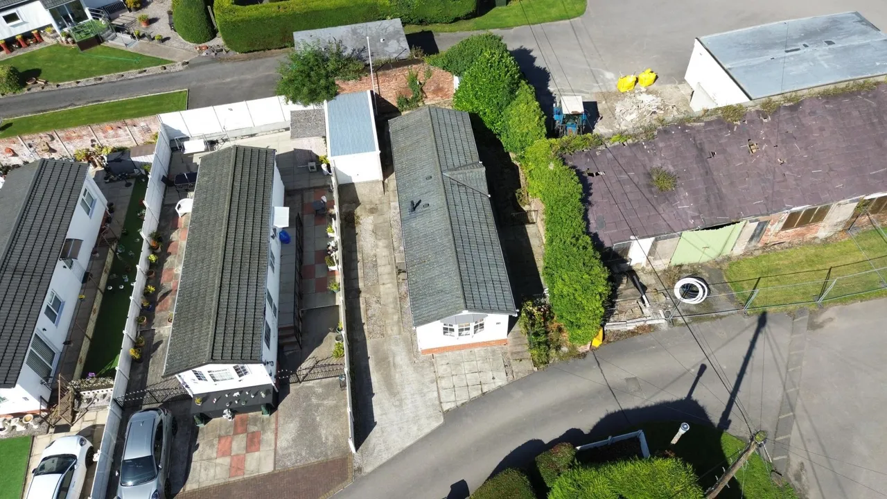 Halsnead Park, Whiston, L35, photo 11
