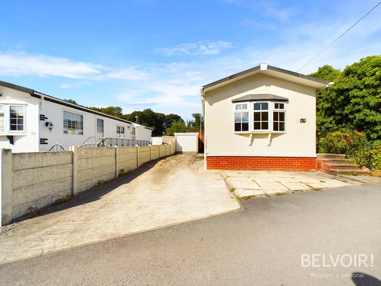 Halsnead Park, Whiston, L35, photo 9