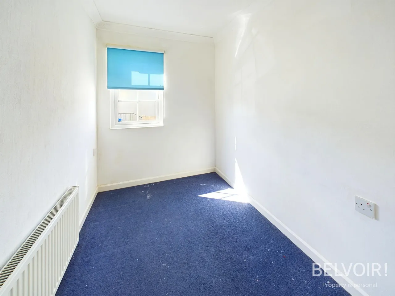 Halsnead Park, Whiston, L35, photo 8