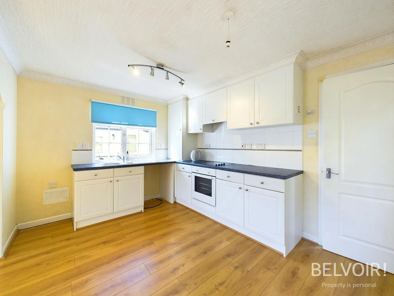 Halsnead Park, Whiston, L35, photo 5