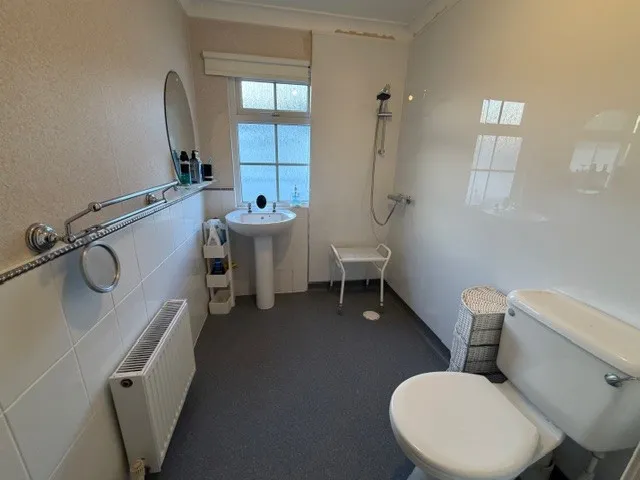 Halsnead Park, Whiston, L35, photo 7