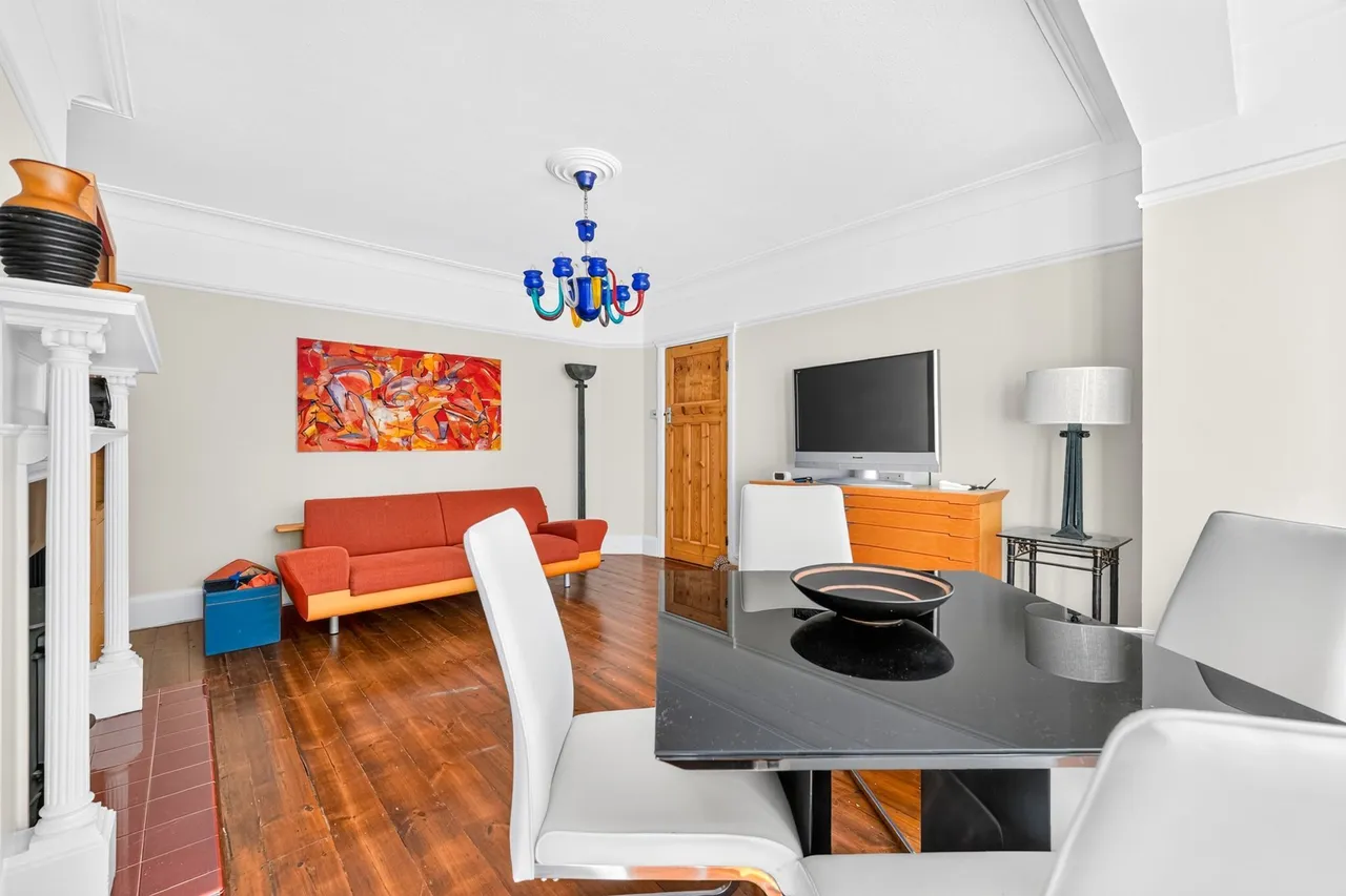 Charteris Road, Woodford Green, IG8, photo 9