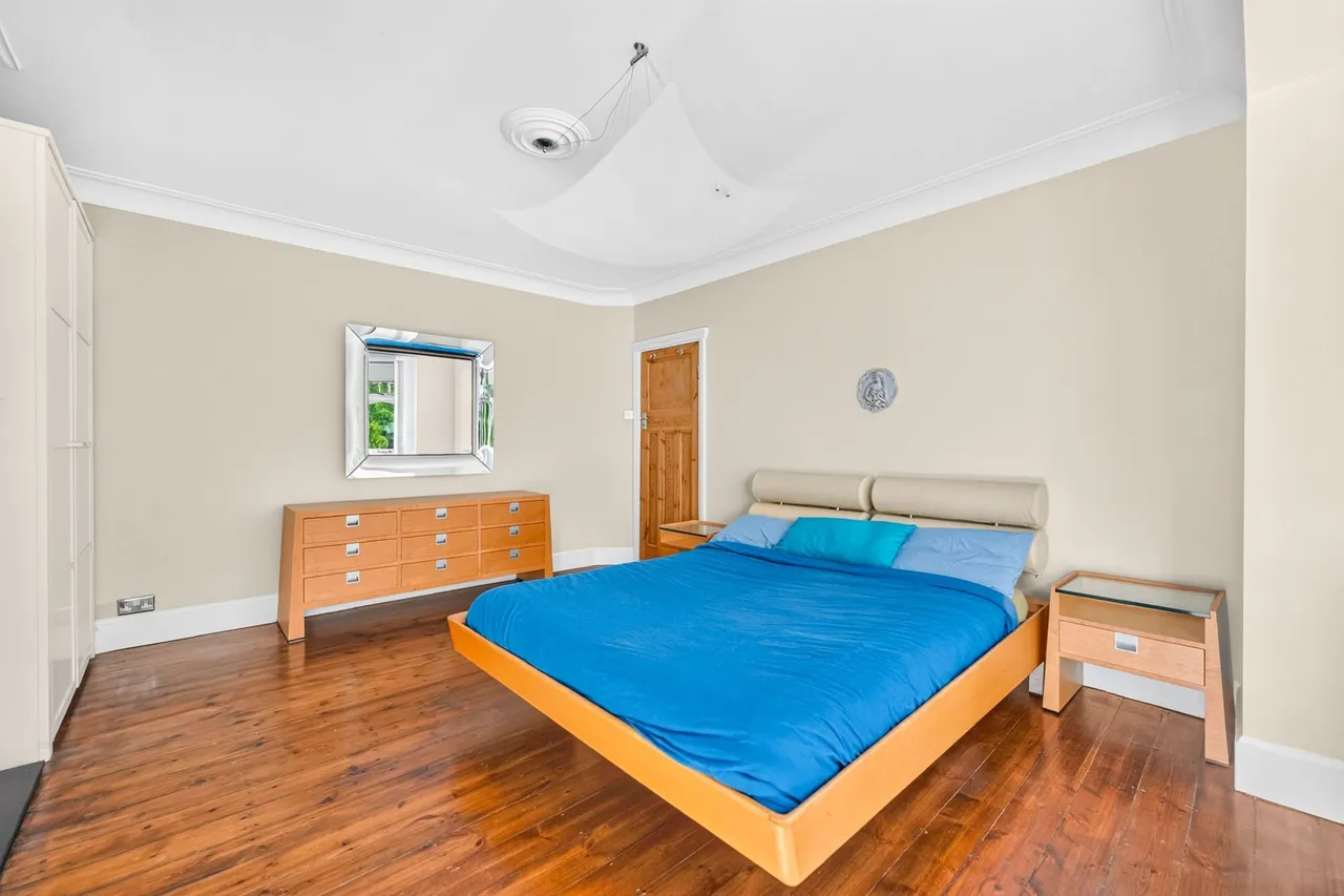 Charteris Road, Woodford Green, IG8, photo 16