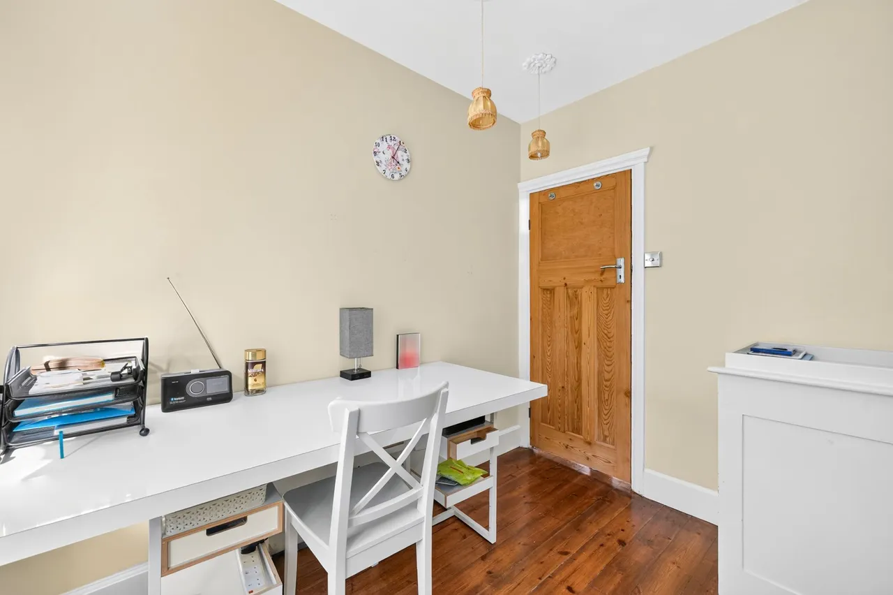 Charteris Road, Woodford Green, IG8, photo 19