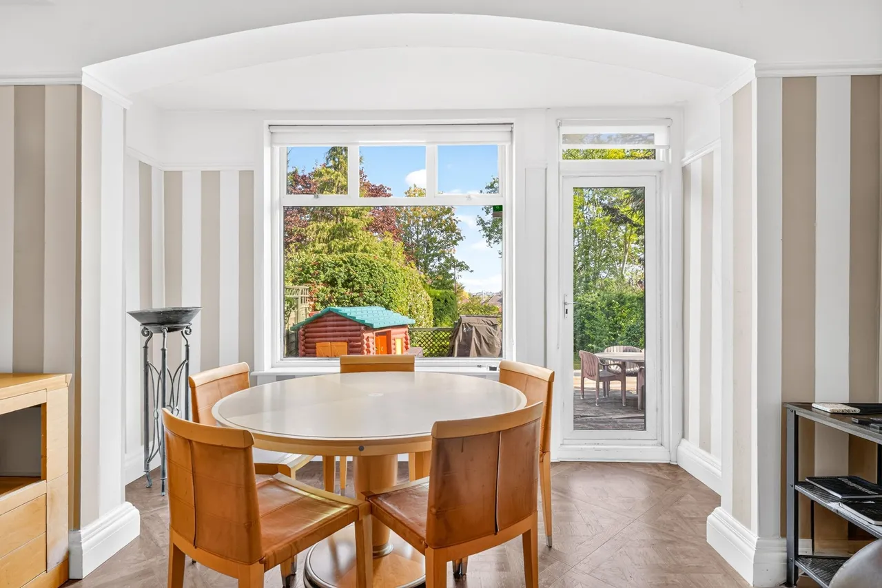 Charteris Road, Woodford Green, IG8, photo 10