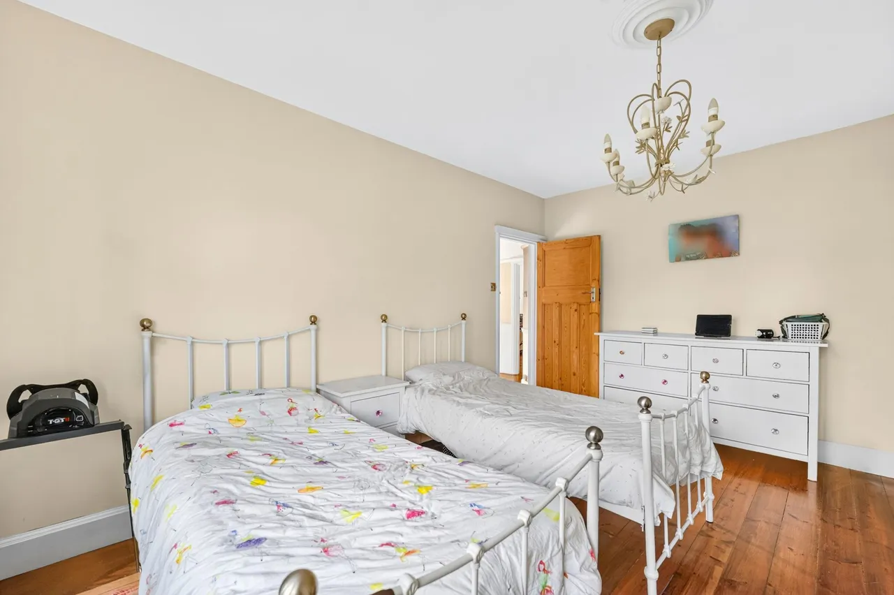 Charteris Road, Woodford Green, IG8, photo 17