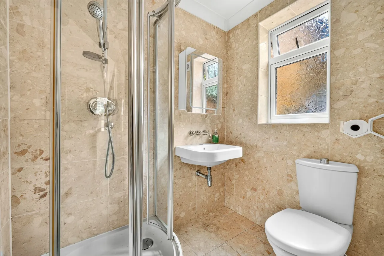 Charteris Road, Woodford Green, IG8, photo 22
