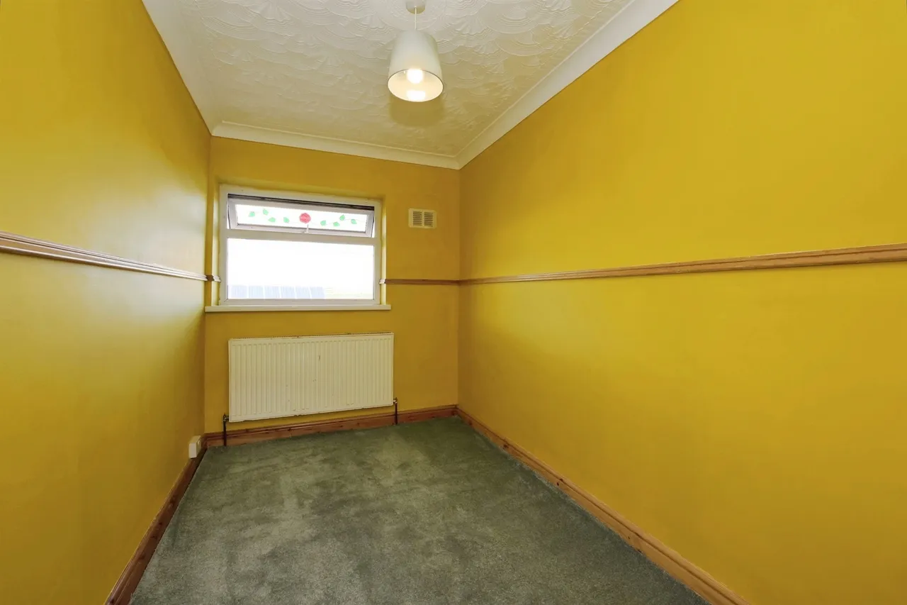 Pentwyn Ebbw Vale, NP23, photo 9