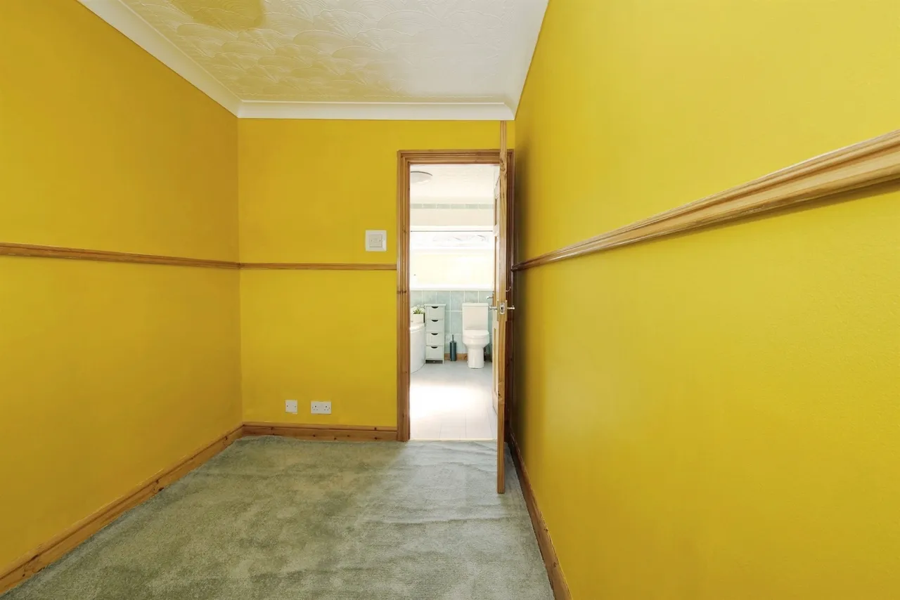 Pentwyn Ebbw Vale, NP23, photo 19