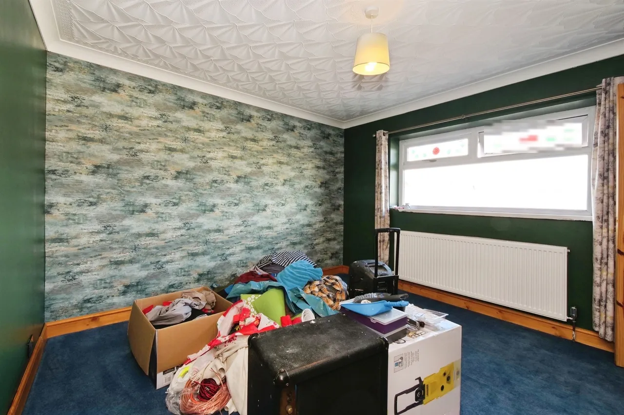 Pentwyn Ebbw Vale, NP23, photo 24