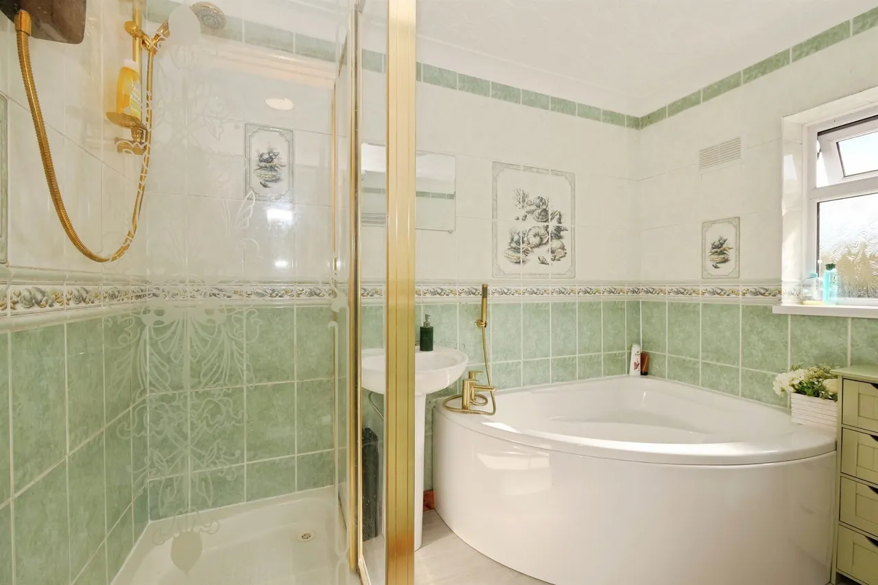 Pentwyn Ebbw Vale, NP23, photo 6