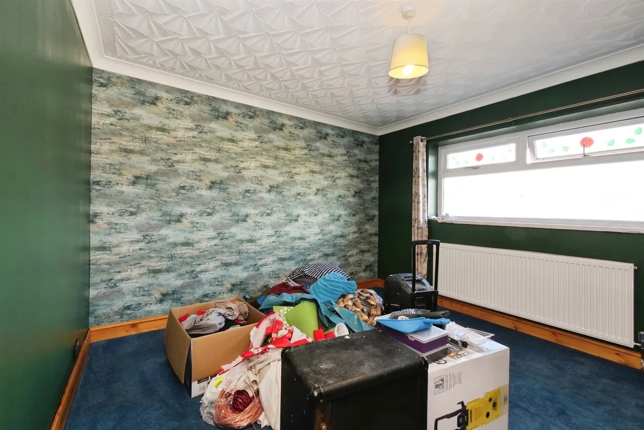 Pentwyn Ebbw Vale, NP23, photo 7