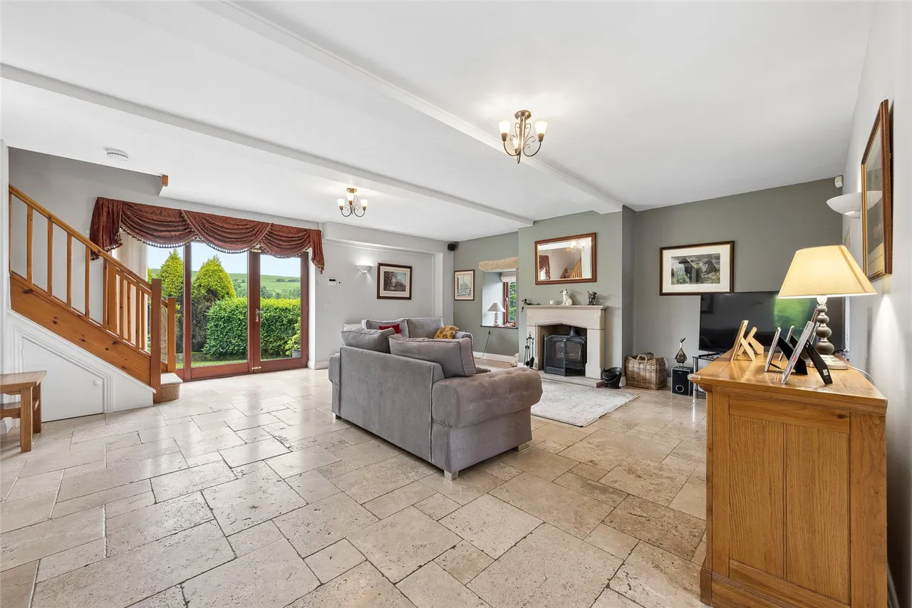 Giggleswick, Settle, photo 7