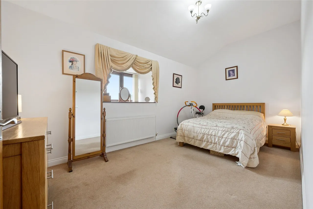 Giggleswick, Settle, photo 18
