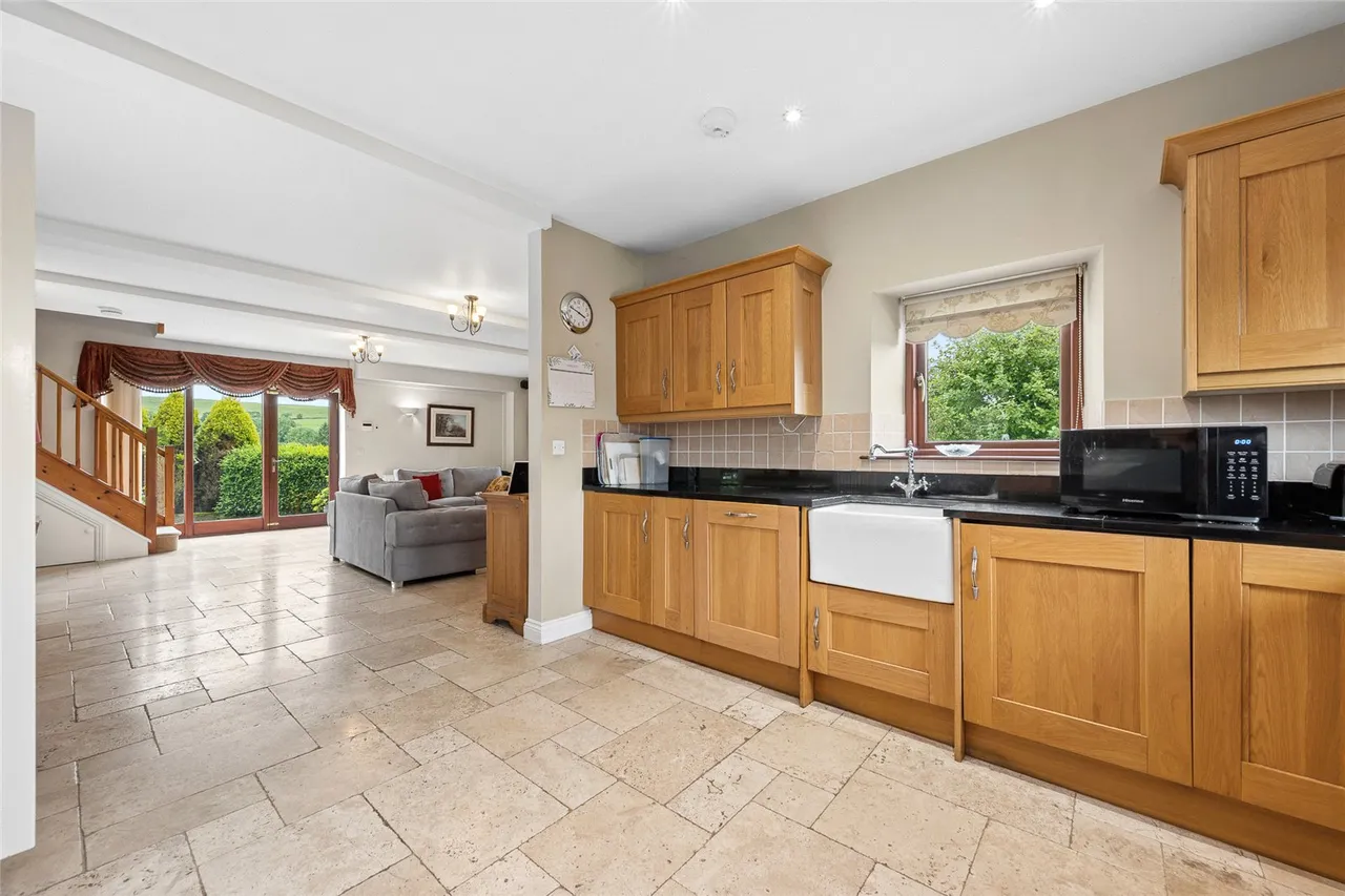 Giggleswick, Settle, photo 8