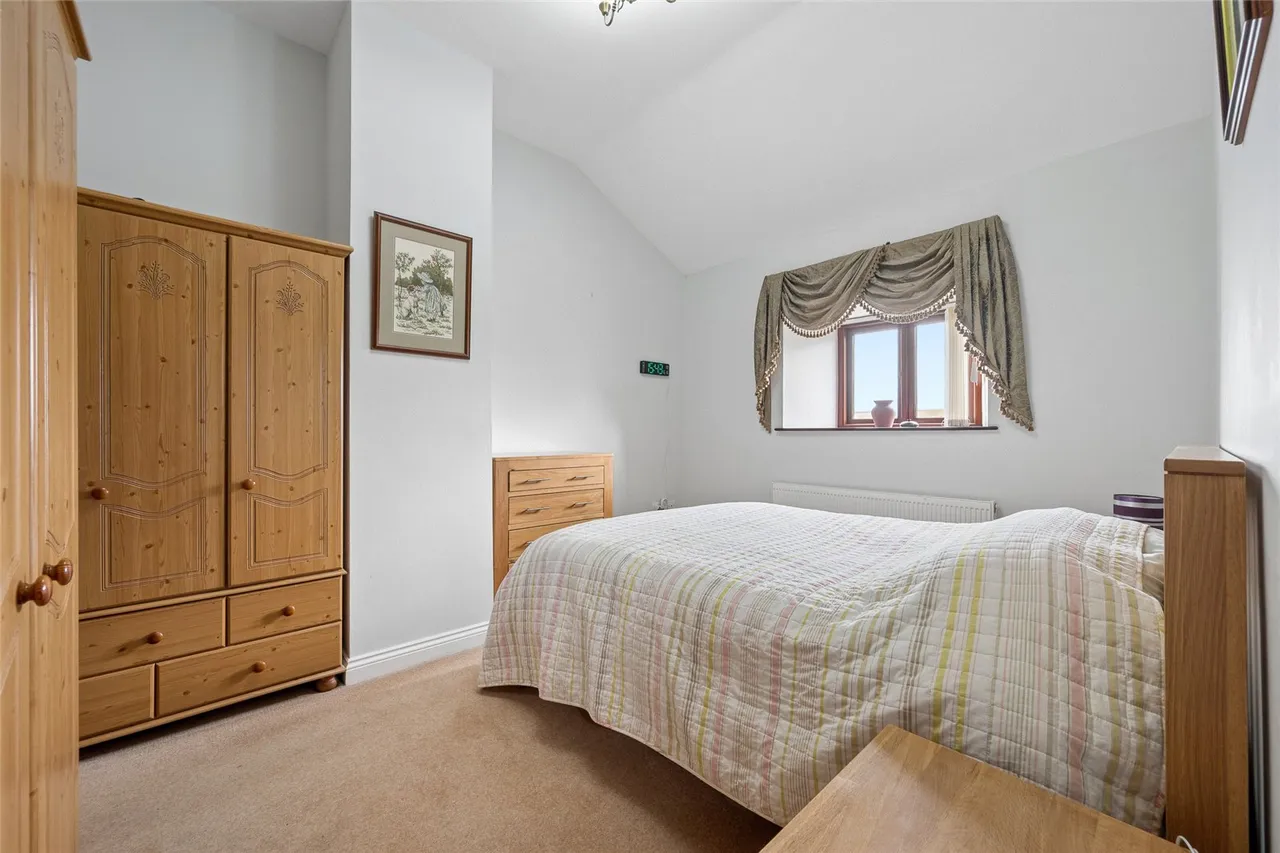 Giggleswick, Settle, photo 22