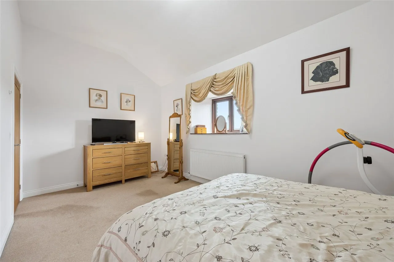 Giggleswick, Settle, photo 19