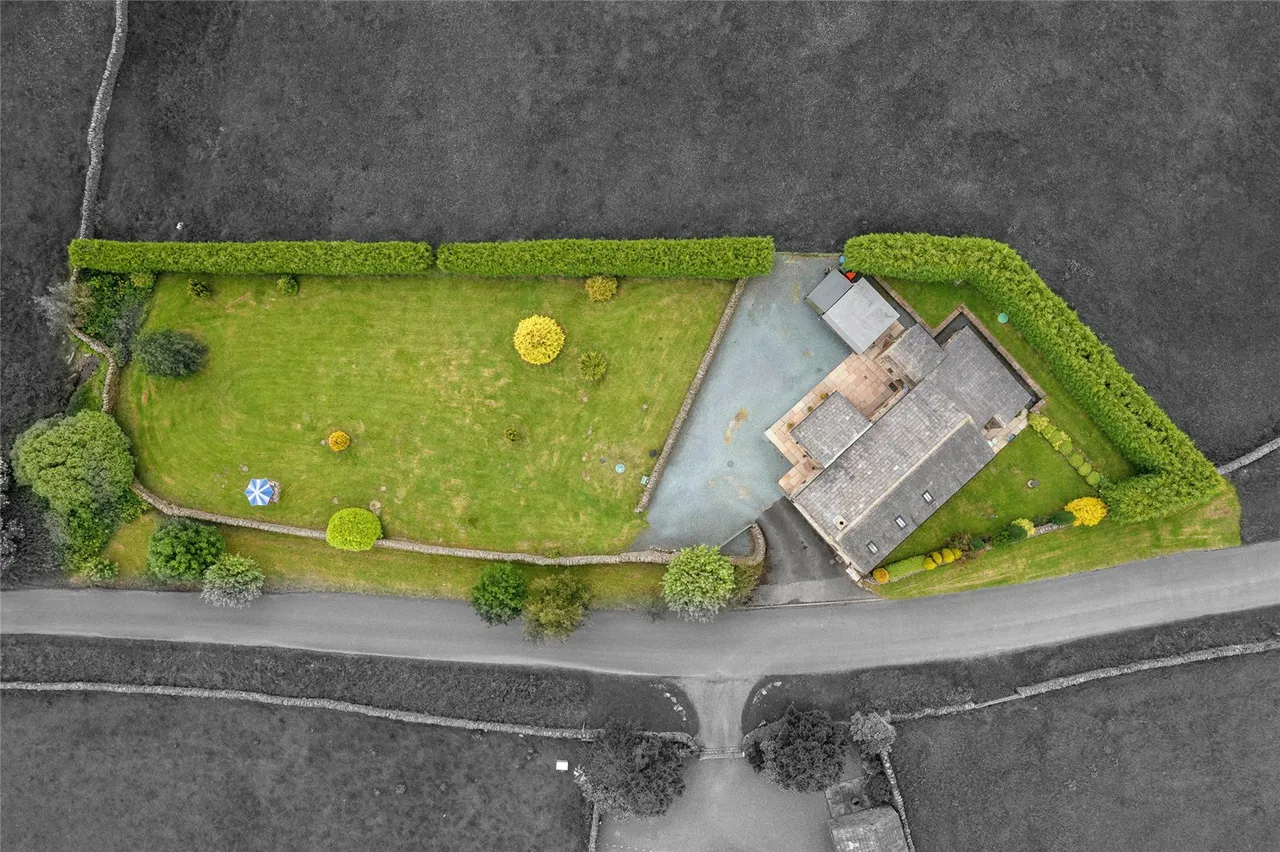Giggleswick, Settle, photo 34
