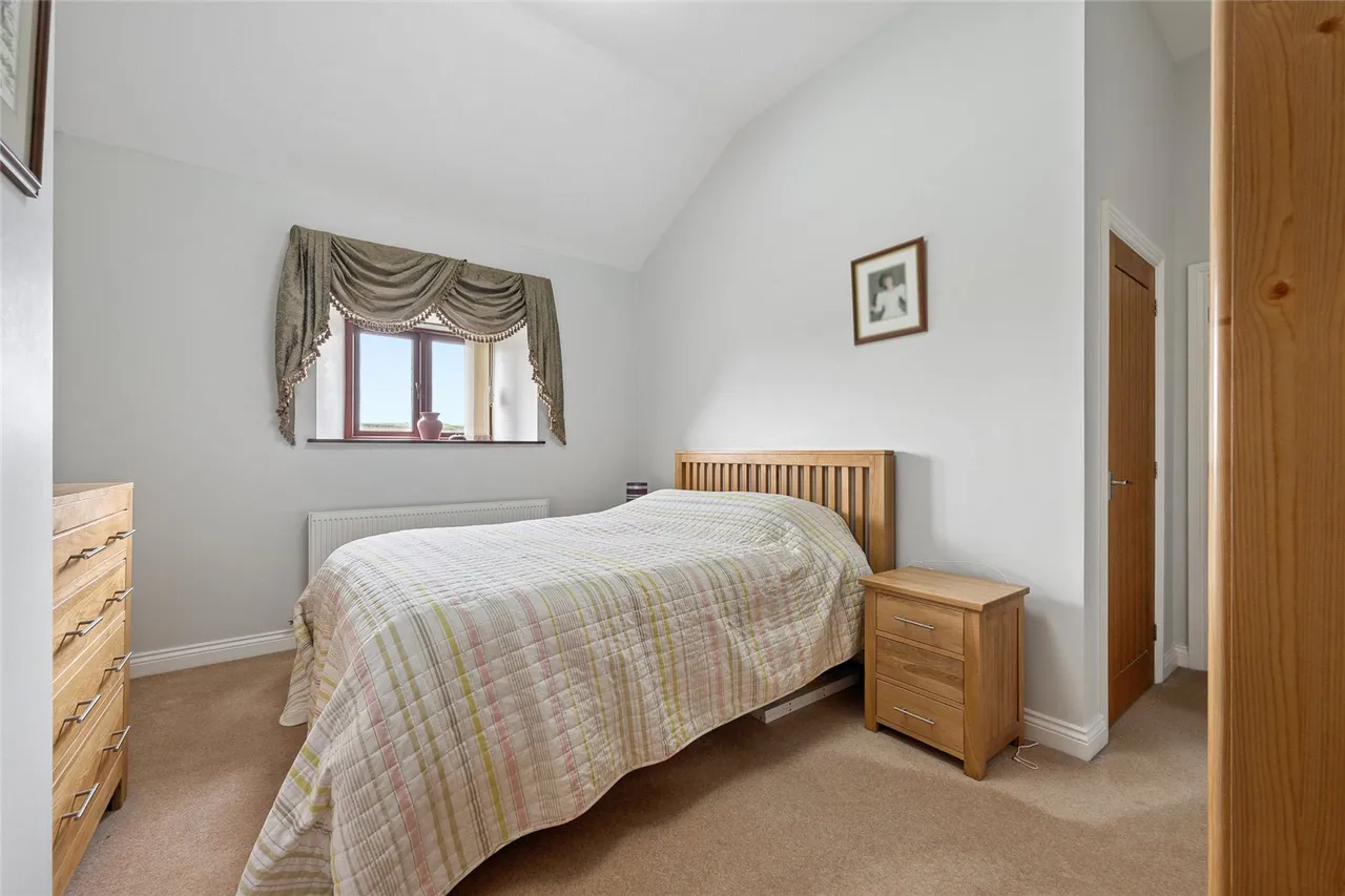 Giggleswick, Settle, photo 23