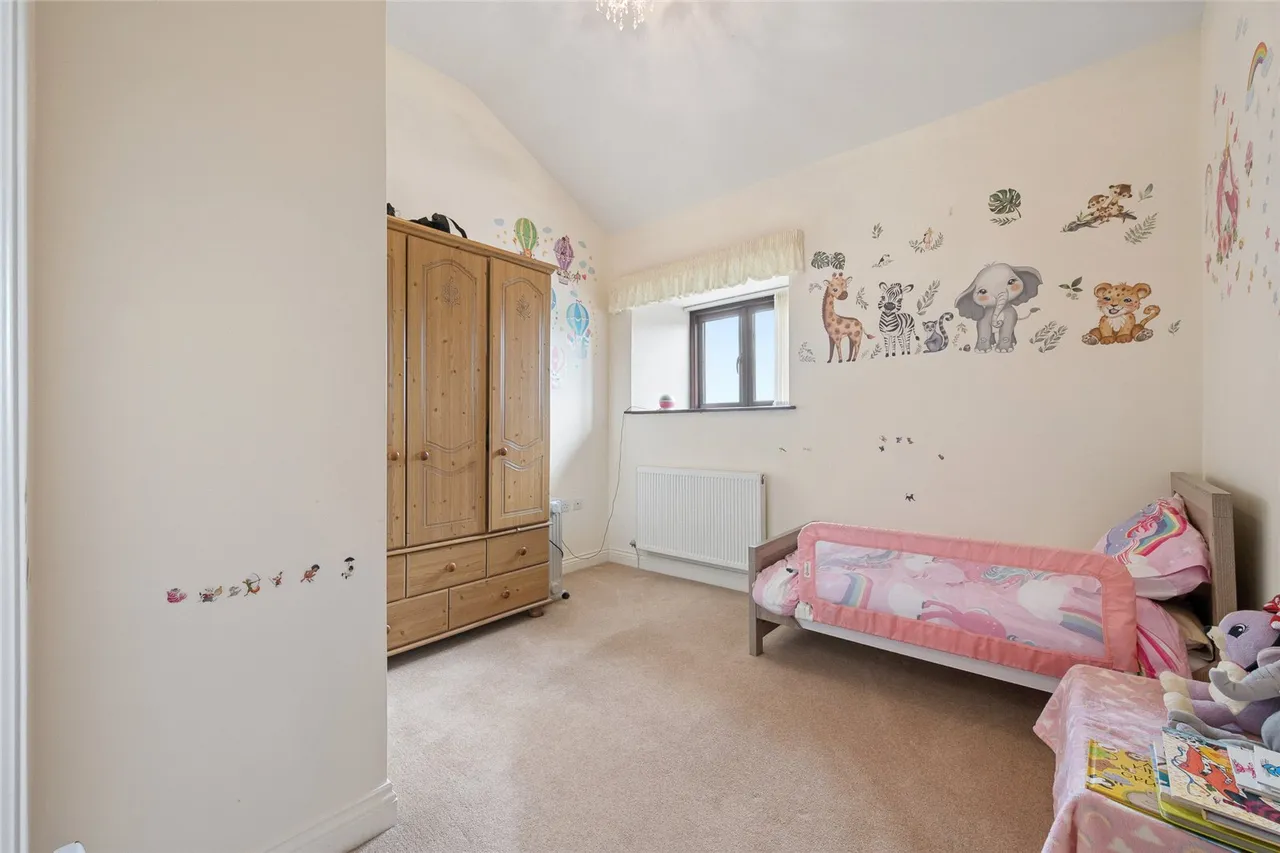 Giggleswick, Settle, photo 26