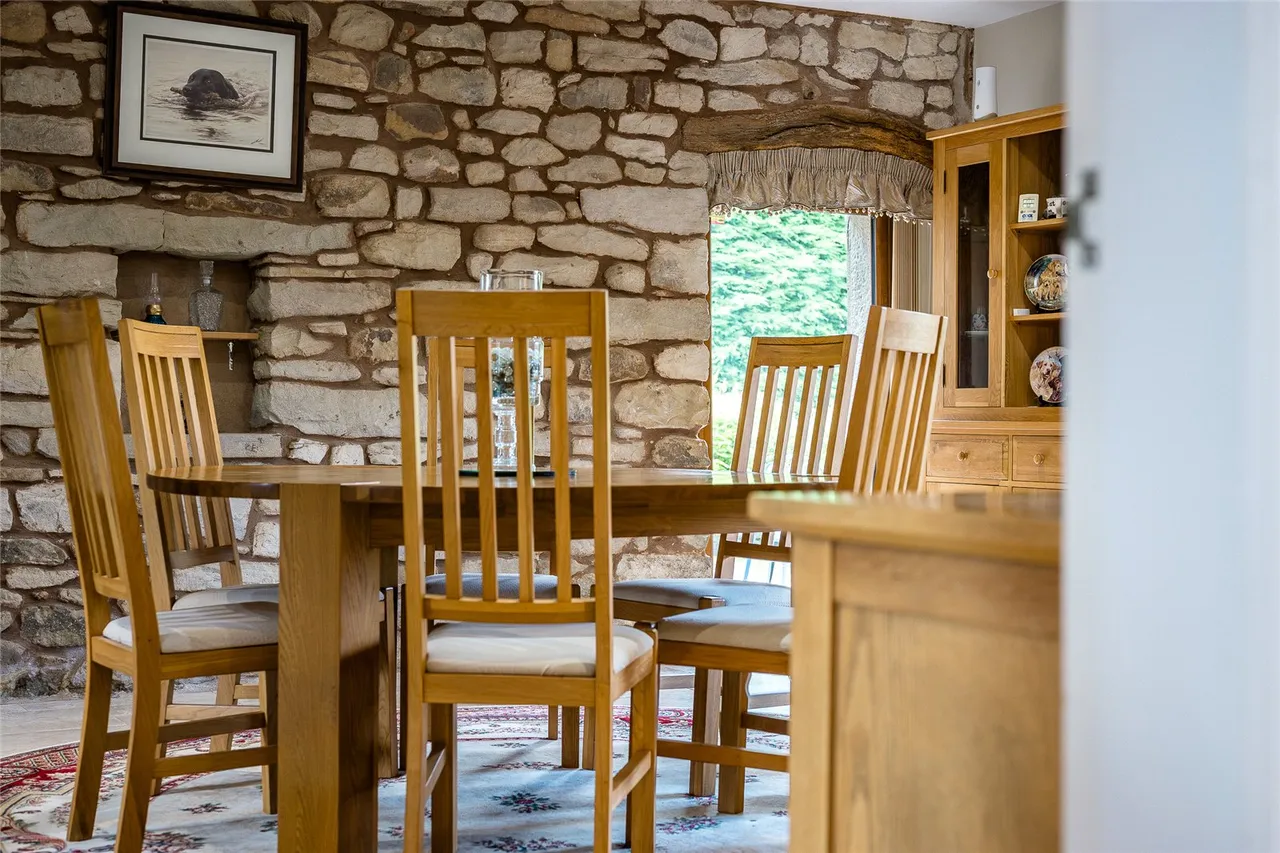 Giggleswick, Settle, photo 13