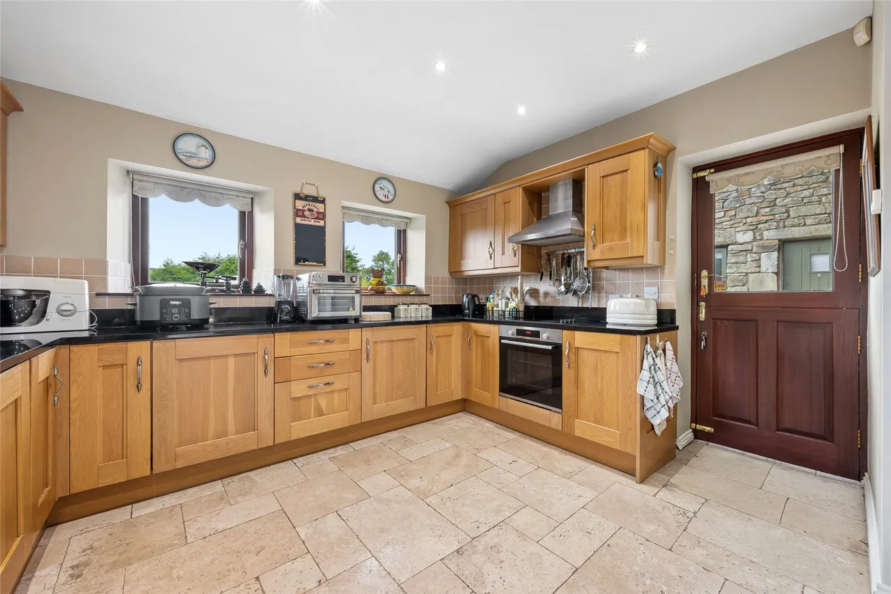 Giggleswick, Settle, photo 10