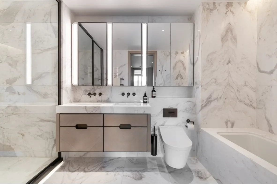 Bayswater Road, W2, photo 7