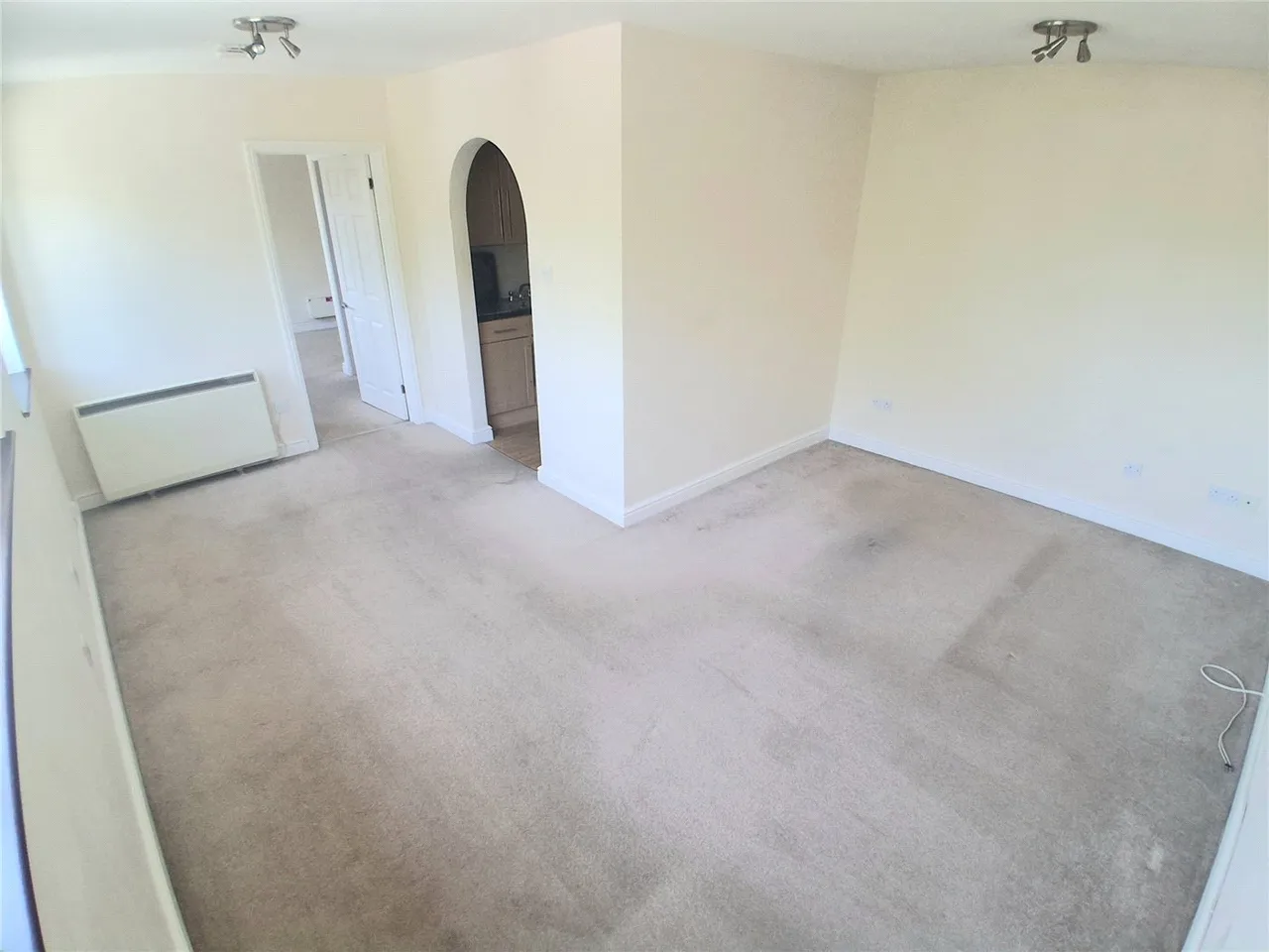 High Street, Bidford-on-Avon, Alcester, Warwickshire, B50, photo 2