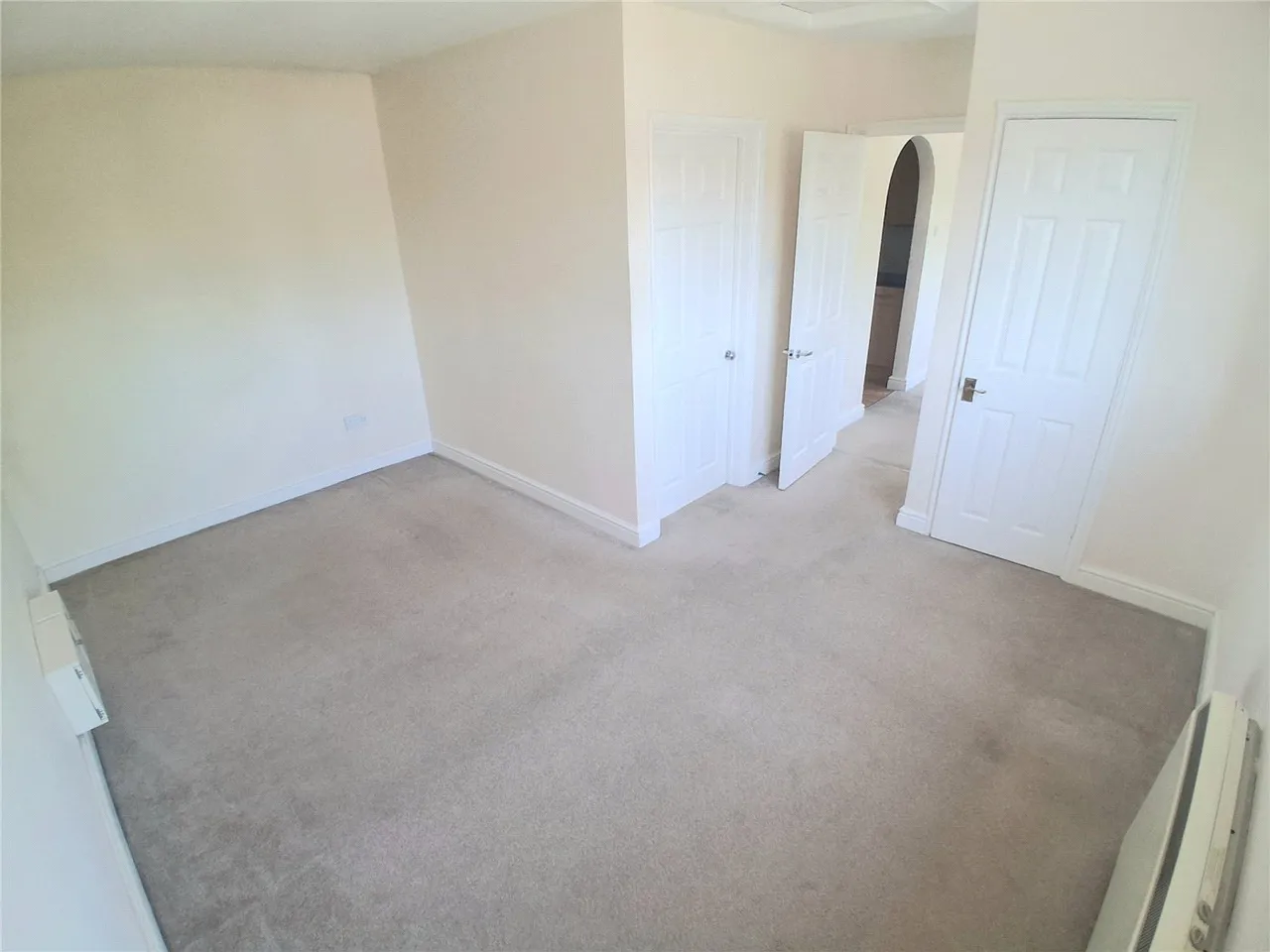 High Street, Bidford-on-Avon, Alcester, Warwickshire, B50, photo 6