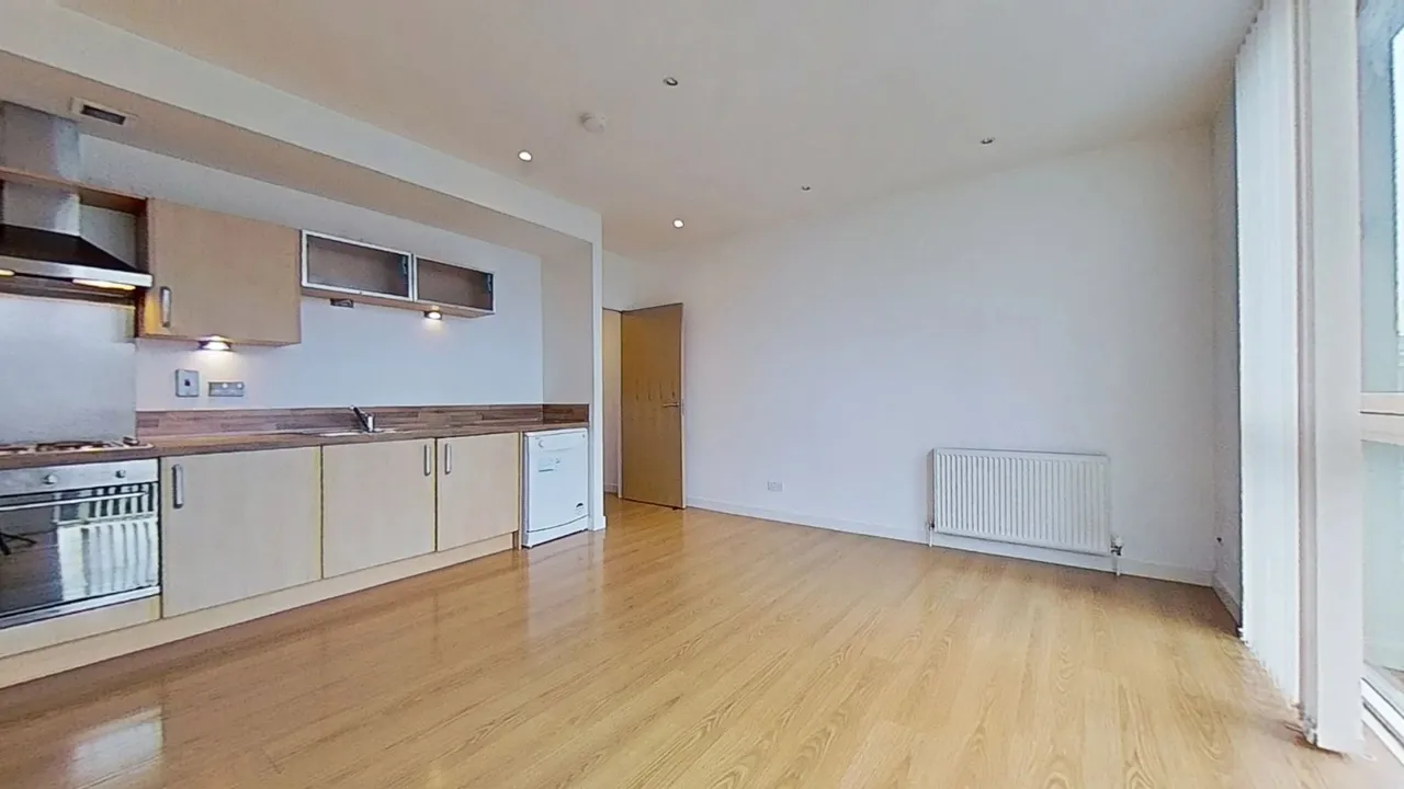 Oswald Street, Glasgow, G1, photo 4
