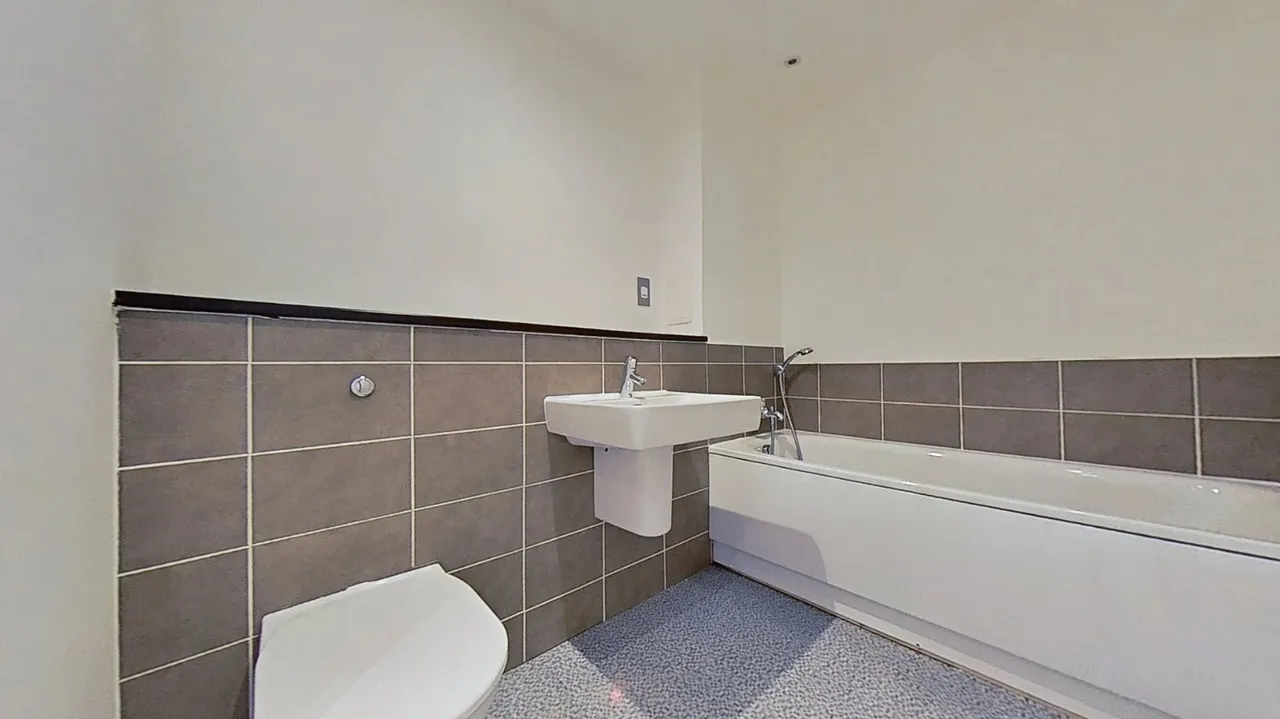 Oswald Street, Glasgow, G1, photo 10
