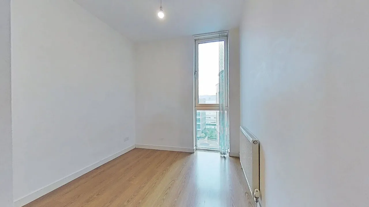 Oswald Street, Glasgow, G1, photo 8