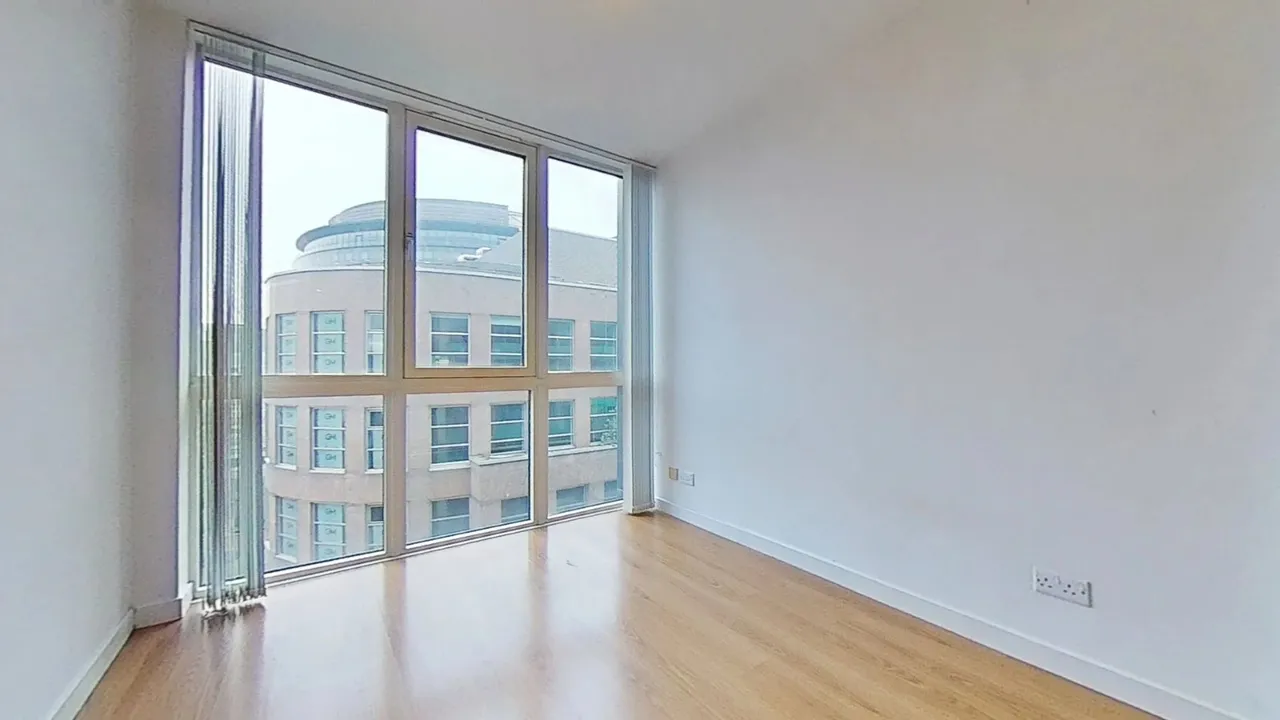 Oswald Street, Glasgow, G1, photo 5