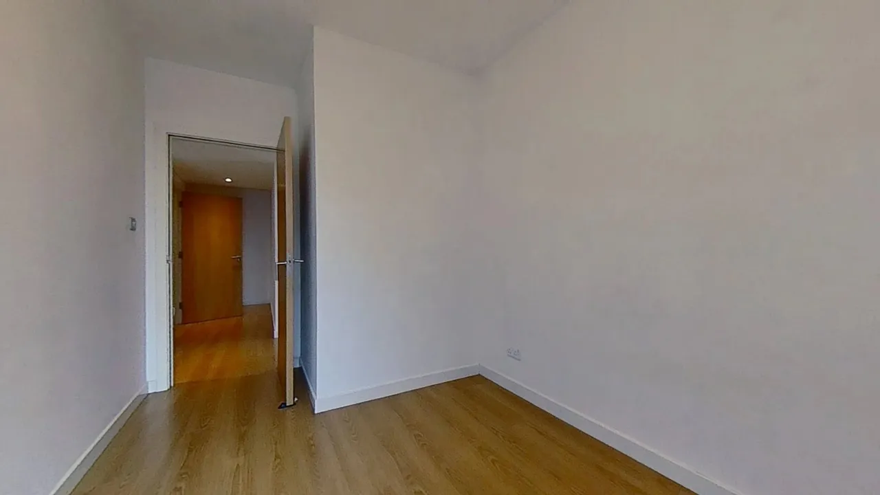 Oswald Street, Glasgow, G1, photo 9