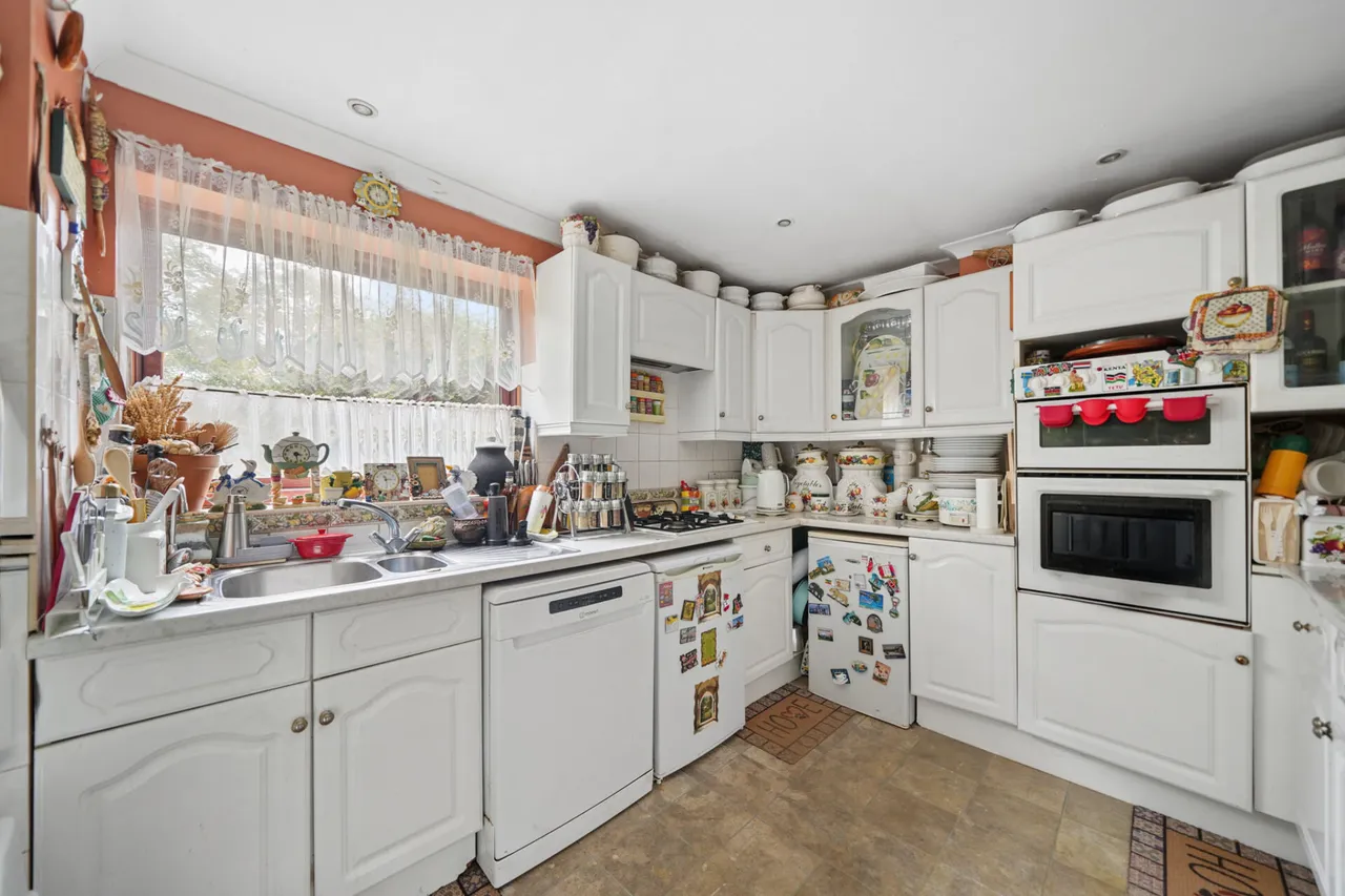 Howard Cornish Road, Marcham, OX13, photo 7