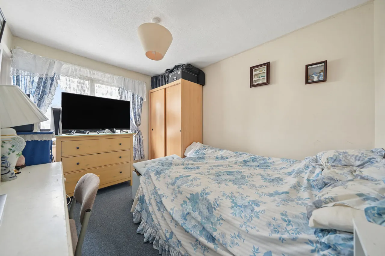 Howard Cornish Road, Marcham, OX13, photo 10