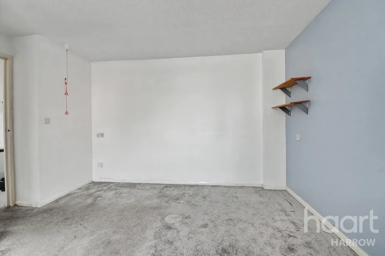 Rayners Lane, Harrow, HA2, photo 5
