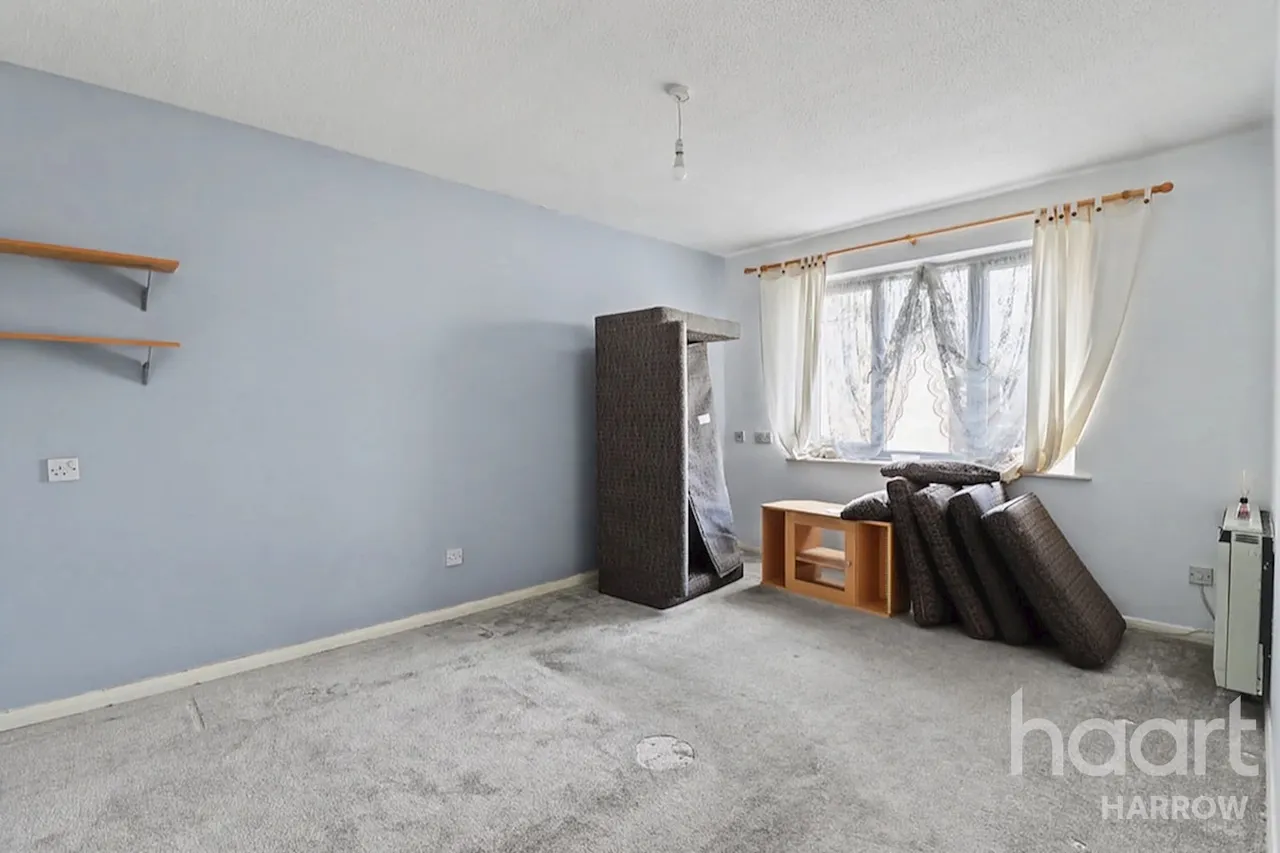 Rayners Lane, Harrow, HA2, photo 4