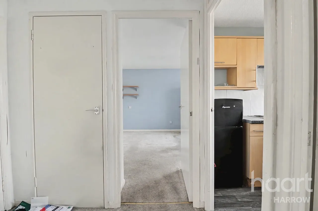Rayners Lane, Harrow, HA2, photo 3