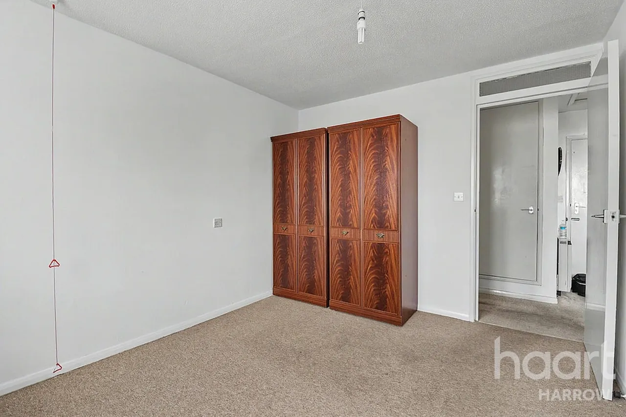 Rayners Lane, Harrow, HA2, photo 8
