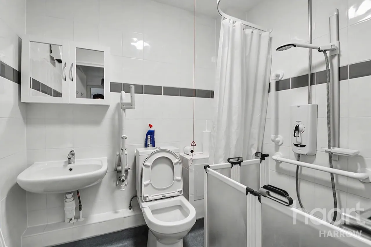Rayners Lane, Harrow, HA2, photo 9