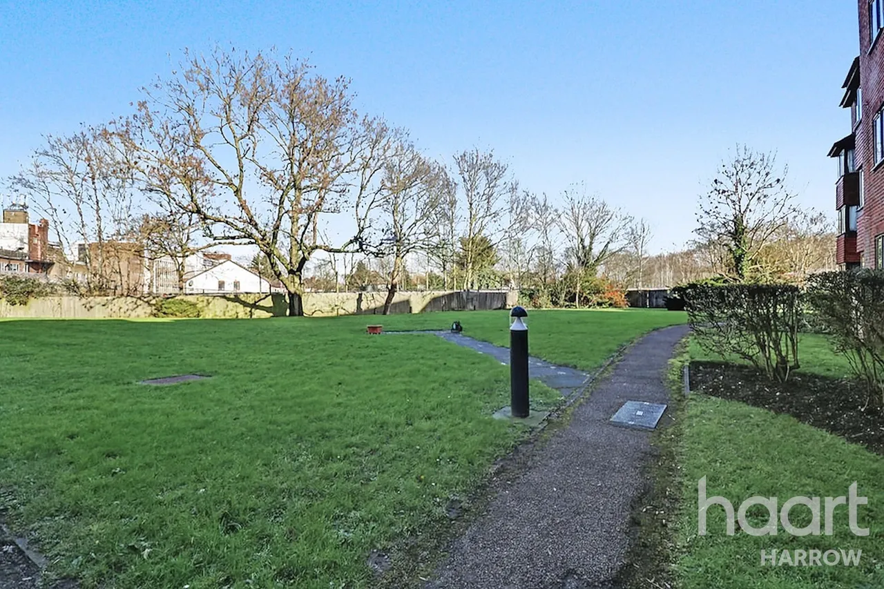 Rayners Lane, Harrow, HA2, photo 10