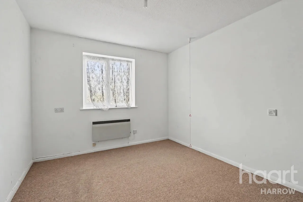 Rayners Lane, Harrow, HA2, photo 7