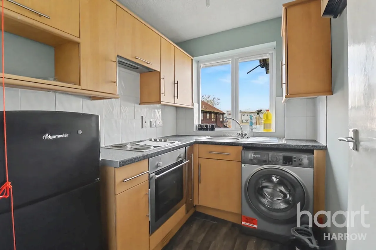Rayners Lane, Harrow, HA2, photo 6