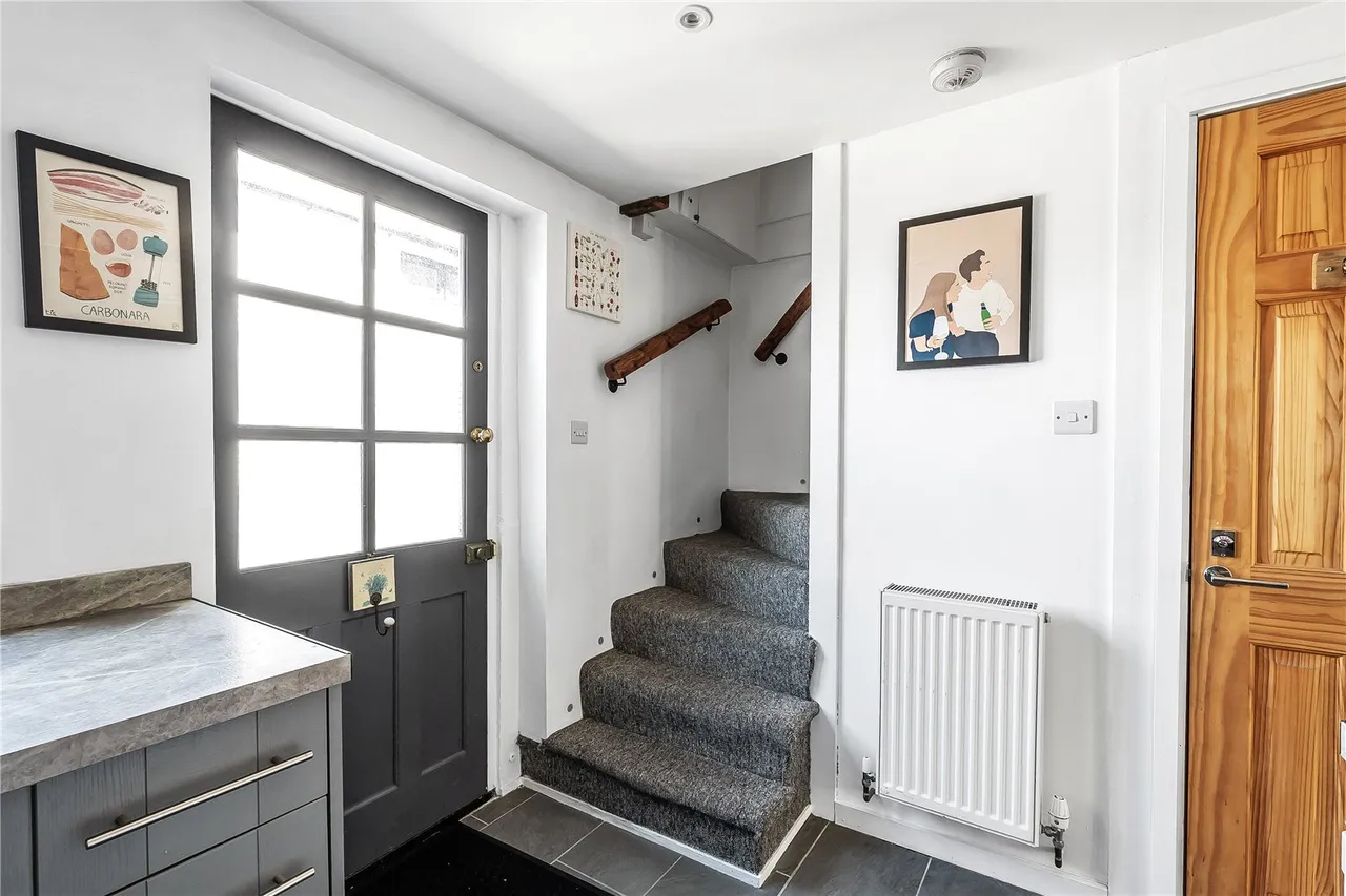 St. Johns Hill, Sevenoaks, Kent, TN13 3NY, photo 8