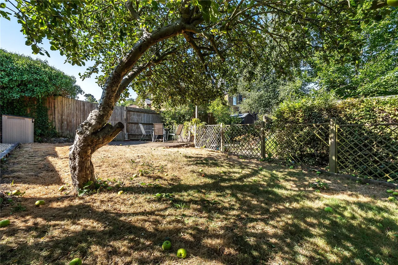 St. Johns Hill, Sevenoaks, Kent, TN13 3NY, photo 18